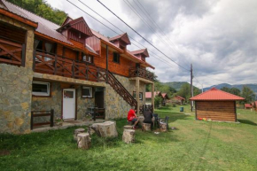 Country Villa MMMM-3-Camp Scepanovic